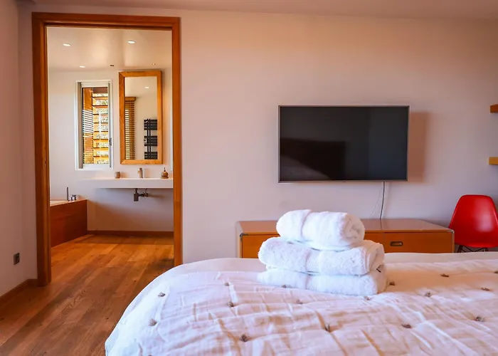 Terra Di Palombaggia