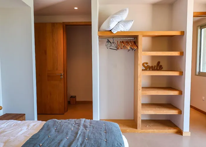 Terra Di Palombaggia