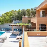 Terra Di Palombaggia Porto Vecchio