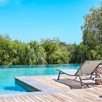 Terra Di Palombaggia Villa Porto Vecchio