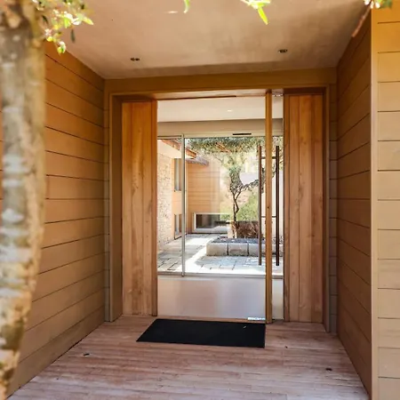 Terra Di Palombaggia * Porto-Vecchio (Corsica)