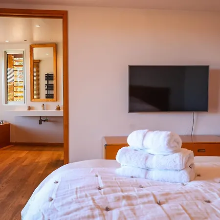 Terra Di Palombaggia