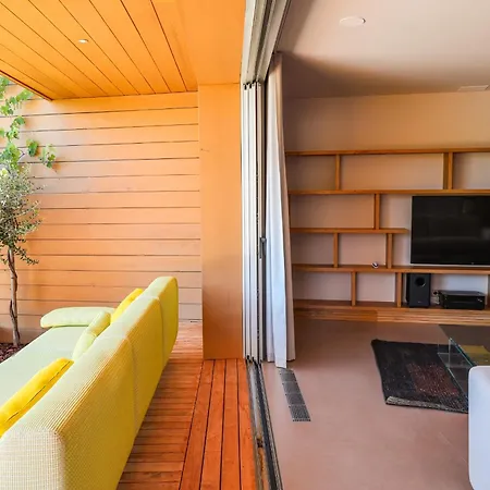 Terra Di Palombaggia Porto-Vecchio (Corsica)