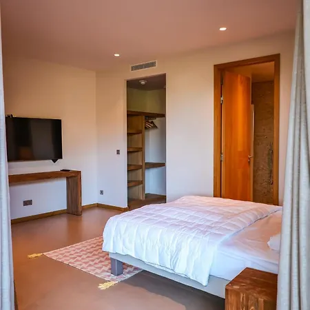 Terra Di Palombaggia * Porto-Vecchio (Corsica)